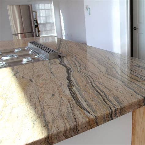 prada gold granite slabs